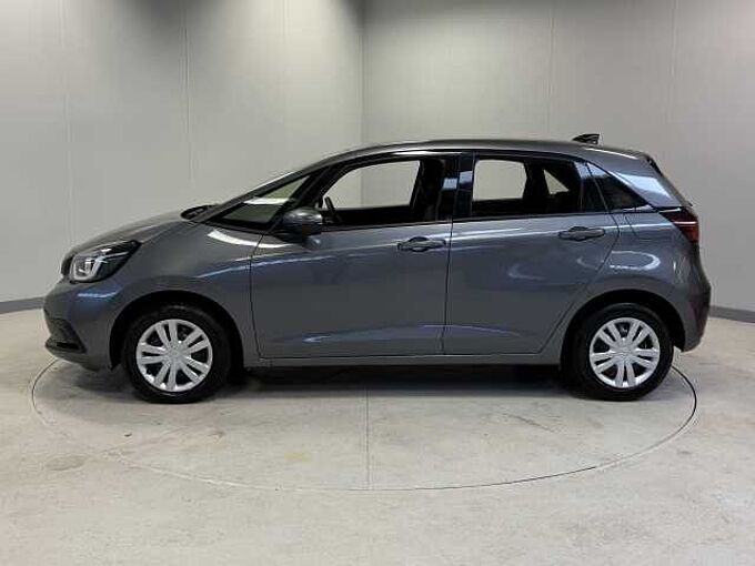 Honda Jazz 1.5 i-MMD Hybrid SE 5dr eCVT