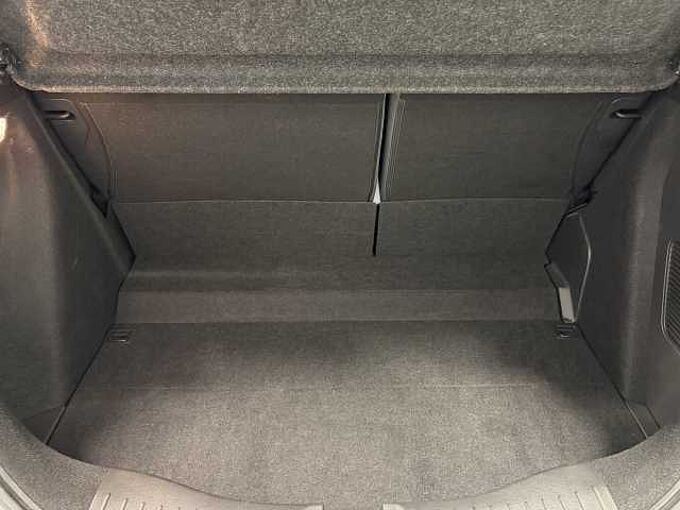 Honda Jazz 1.5 i-MMD Hybrid SE 5dr eCVT