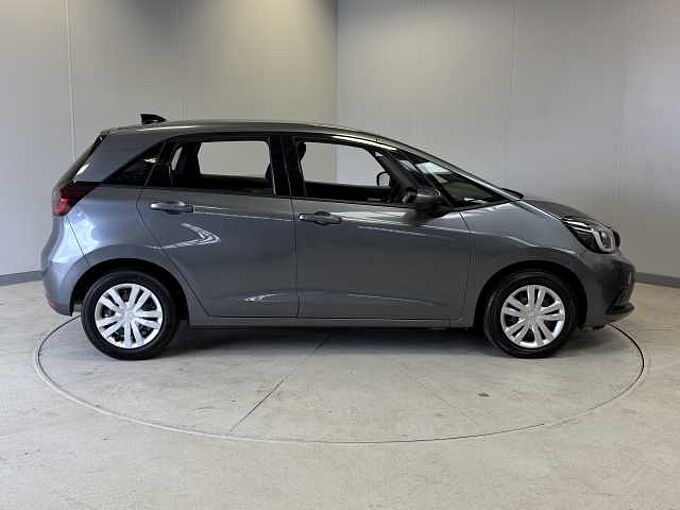Honda Jazz 1.5 i-MMD Hybrid SE 5dr eCVT