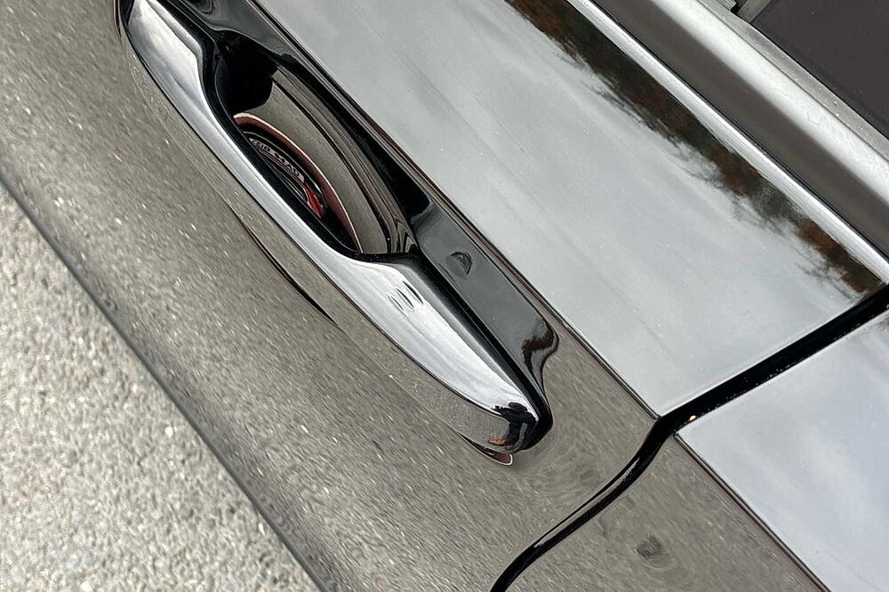 Honda Civic 2.0 eHEV Elegance 5dr CVT