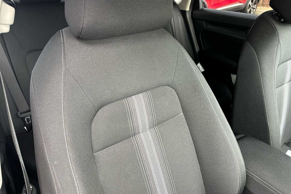 Honda Civic 2.0 eHEV Elegance 5dr CVT