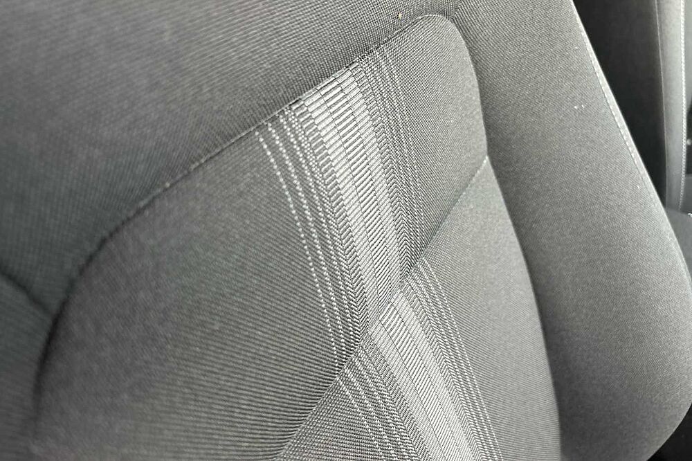 Honda Civic 2.0 eHEV Elegance 5dr CVT