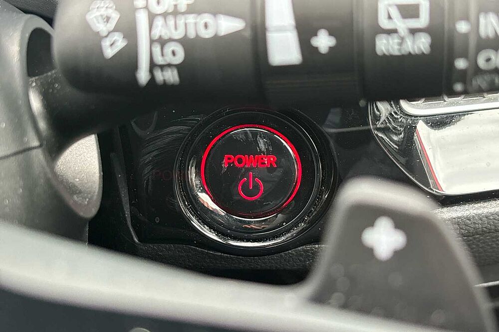 Honda Civic 2.0 eHEV Elegance 5dr CVT