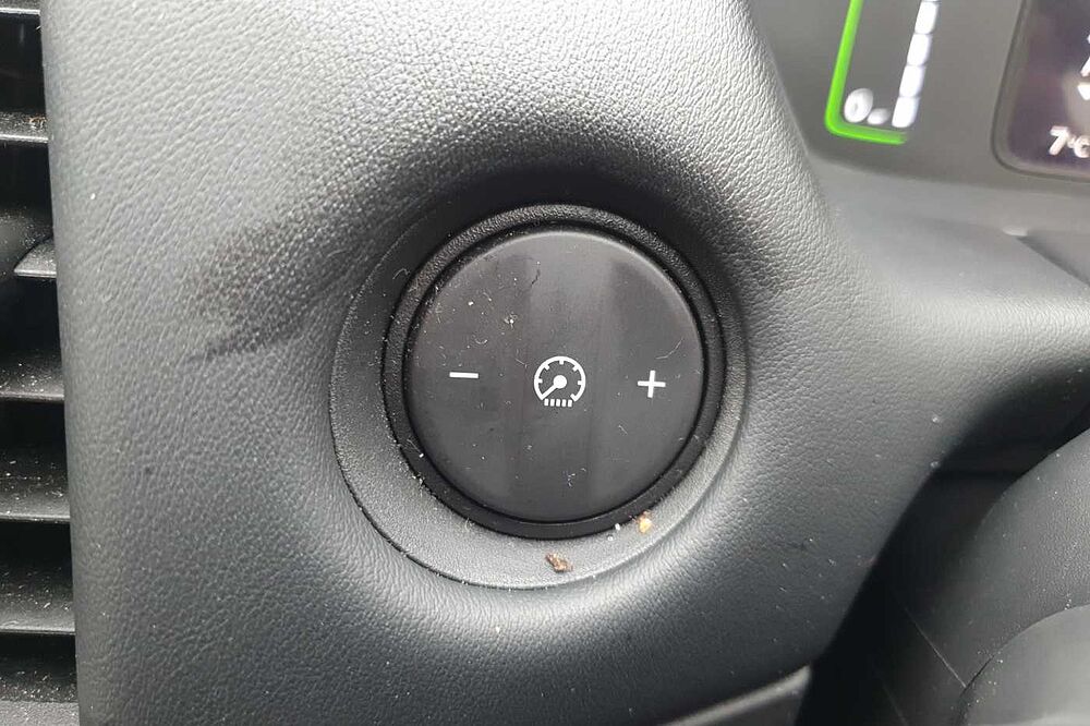 Honda Jazz 1.5 i-MMD Hybrid SR 5dr eCVT