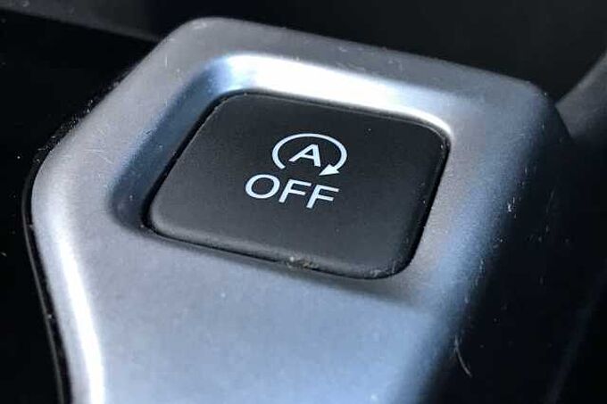 Honda Jazz 1.3 i-VTEC SE 5-Door