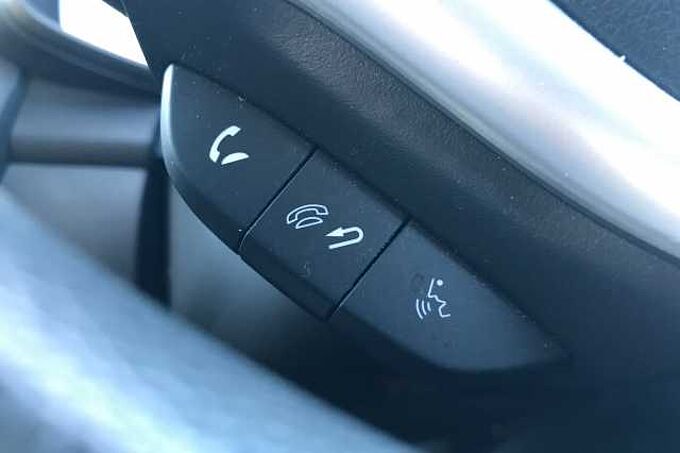 Honda Jazz 1.3 i-VTEC SE 5-Door