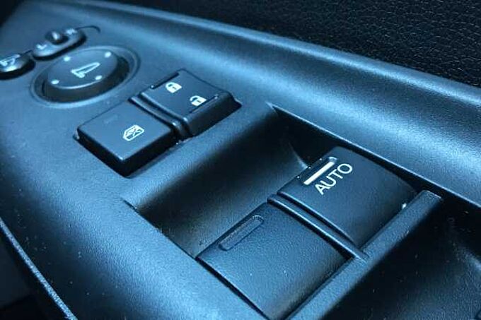 Honda Jazz 1.3 i-VTEC SE 5-Door