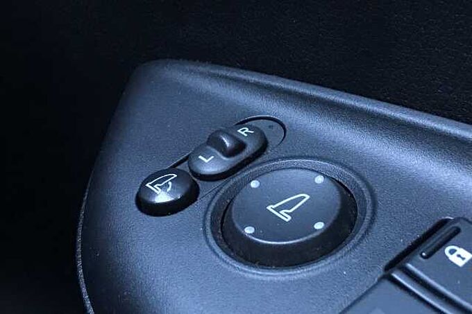 Honda Jazz 1.3 i-VTEC SE 5-Door