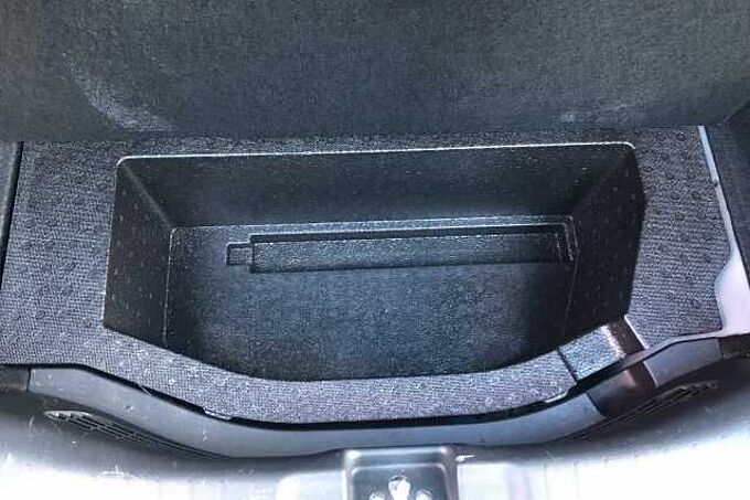 Honda Jazz 1.3 i-VTEC SE 5-Door