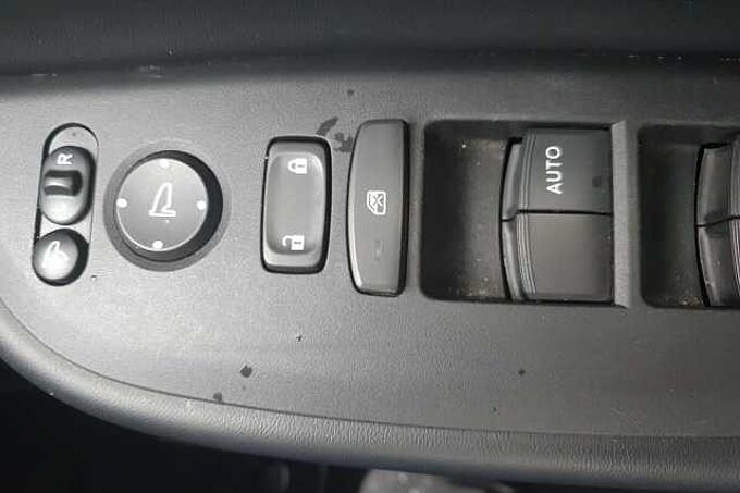 Honda Jazz 1.5 i-MMD Hybrid SR 5dr eCVT