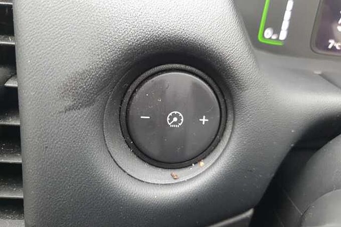 Honda Jazz 1.5 i-MMD Hybrid SR 5dr eCVT