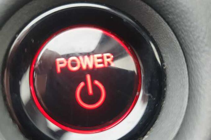 Honda Jazz 1.5 i-MMD Hybrid SR 5dr eCVT