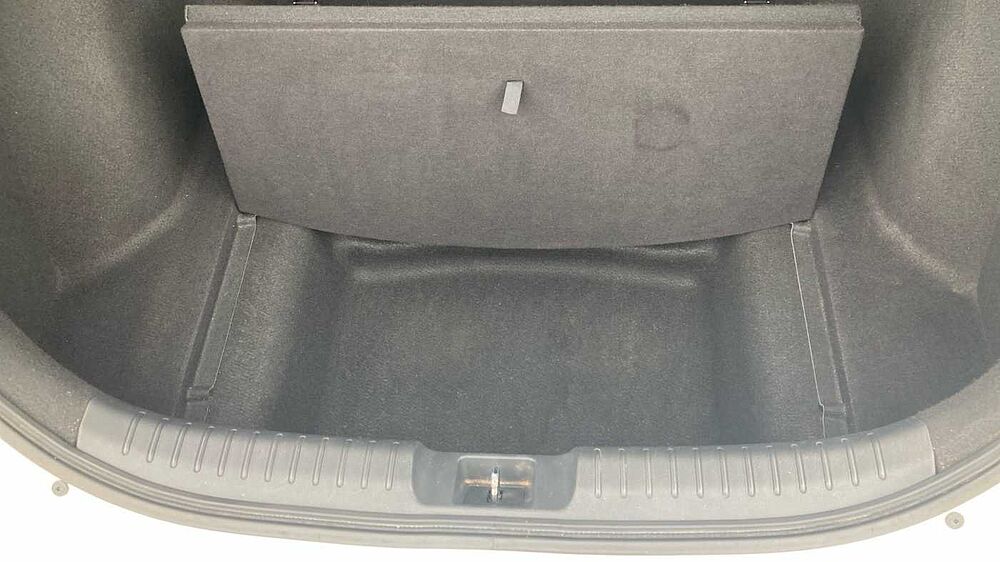 Honda Civic 1.0 VTEC Turbo 126 Sport Line 5dr Petrol Hatchback