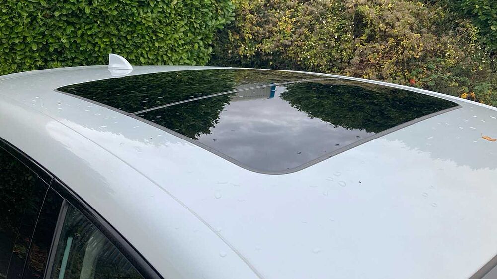 Honda Zr-V 2.0 eHEV Advance 5dr CVT Hybrid Estate