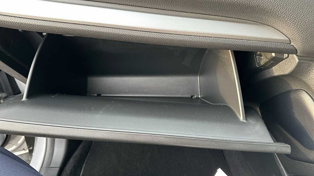 Honda CR-V 1.5 VTEC Turbo SE 5dr 2WD Petrol Estate