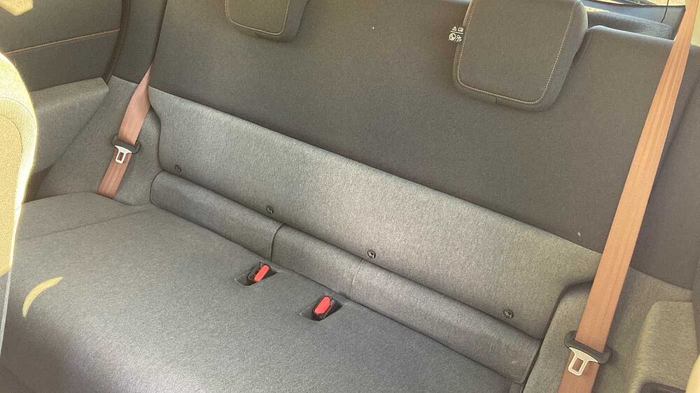 Honda Honda E 113kW Advance 36kWh 5dr Auto Electric Hatchback