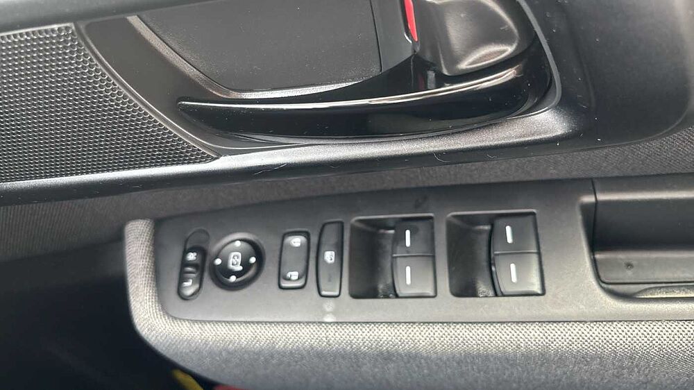 Honda Honda E 113kW Advance 36kWh 5dr Auto Electric Hatchback