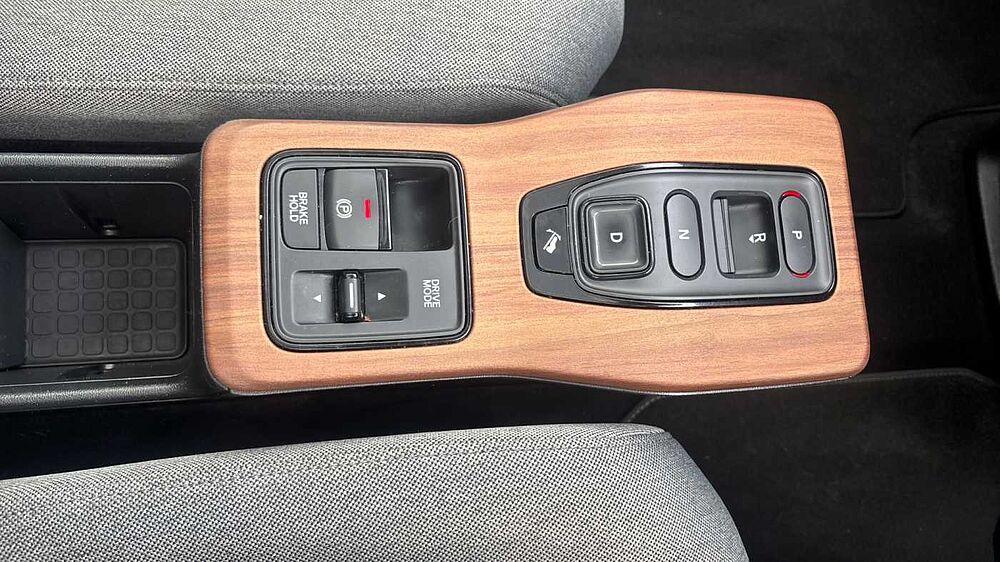 Honda Honda E 113kW Advance 36kWh 5dr Auto Electric Hatchback