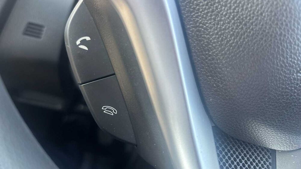 Honda Jazz 1.3 i-VTEC S 5dr Petrol Hatchback