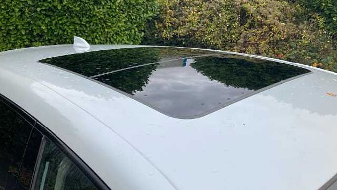 Honda Zr-V 2.0 eHEV Advance 5dr CVT Hybrid Estate