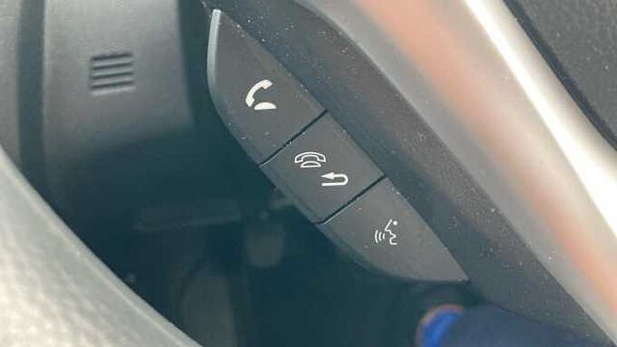 Honda Jazz 1.3 i-VTEC SE 5dr Petrol Hatchback