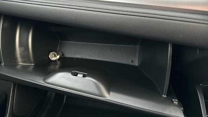 Honda Jazz 1.3 i-VTEC EX 5dr Petrol Hatchback