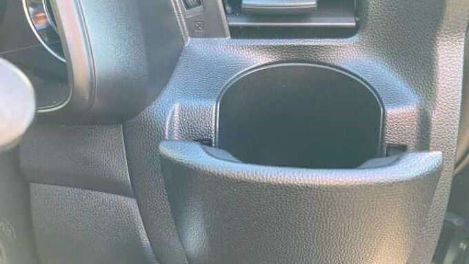 Honda Jazz 1.3 i-VTEC S 5dr Petrol Hatchback