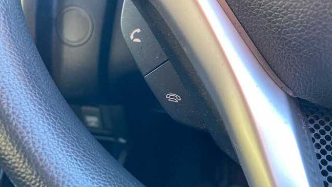 Honda Jazz 1.3 i-VTEC S 5dr Petrol Hatchback