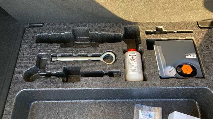 Honda Jazz 1.3 i-VTEC S 5dr Petrol Hatchback