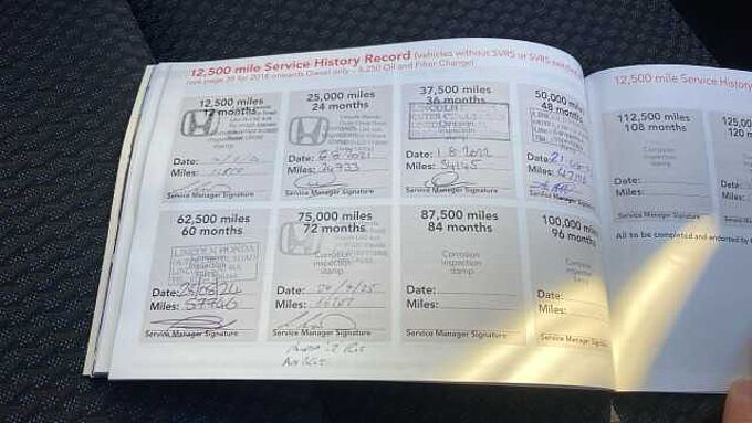 Honda Jazz 1.3 i-VTEC S 5dr Petrol Hatchback