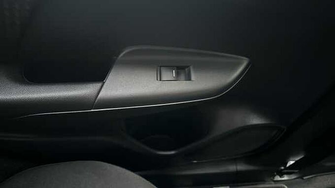 Honda Jazz 1.3 i-VTEC EX 5dr Petrol Hatchback