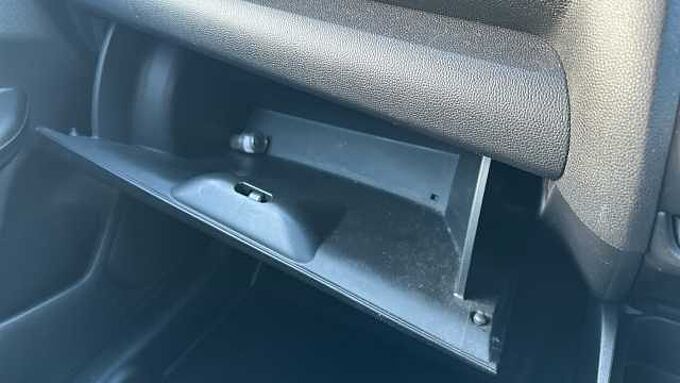 Honda Jazz 1.5 i-VTEC Sport Navi 5dr Petrol Hatchback