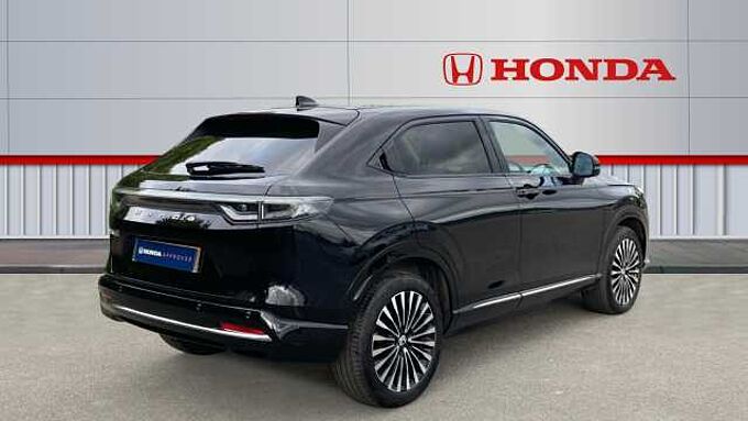 Honda E Ny1 150kW Elegance 69kWh 5dr Auto Electric Hatchback