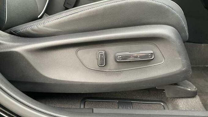 Honda E Ny1 150kW Elegance 69kWh 5dr Auto Electric Hatchback