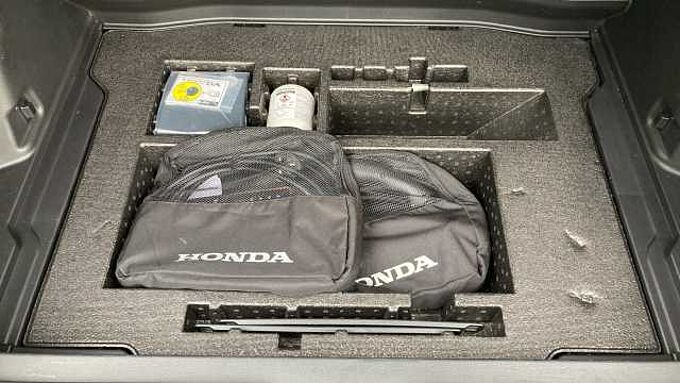 Honda E Ny1 150kW Elegance 69kWh 5dr Auto Electric Hatchback