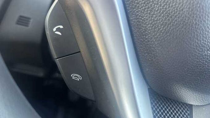 Honda Jazz 1.3 i-VTEC S 5dr Petrol Hatchback