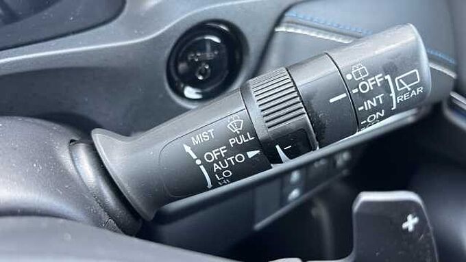 Honda E Ny1 150kW Elegance 69kWh 5dr Auto Electric Hatchback