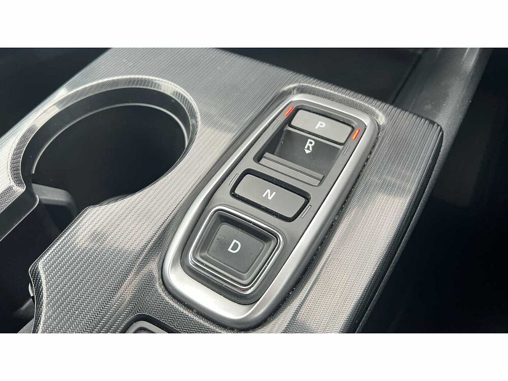 Honda Civic CIVIC 2.0 eHEV Elegance 5dr CVT