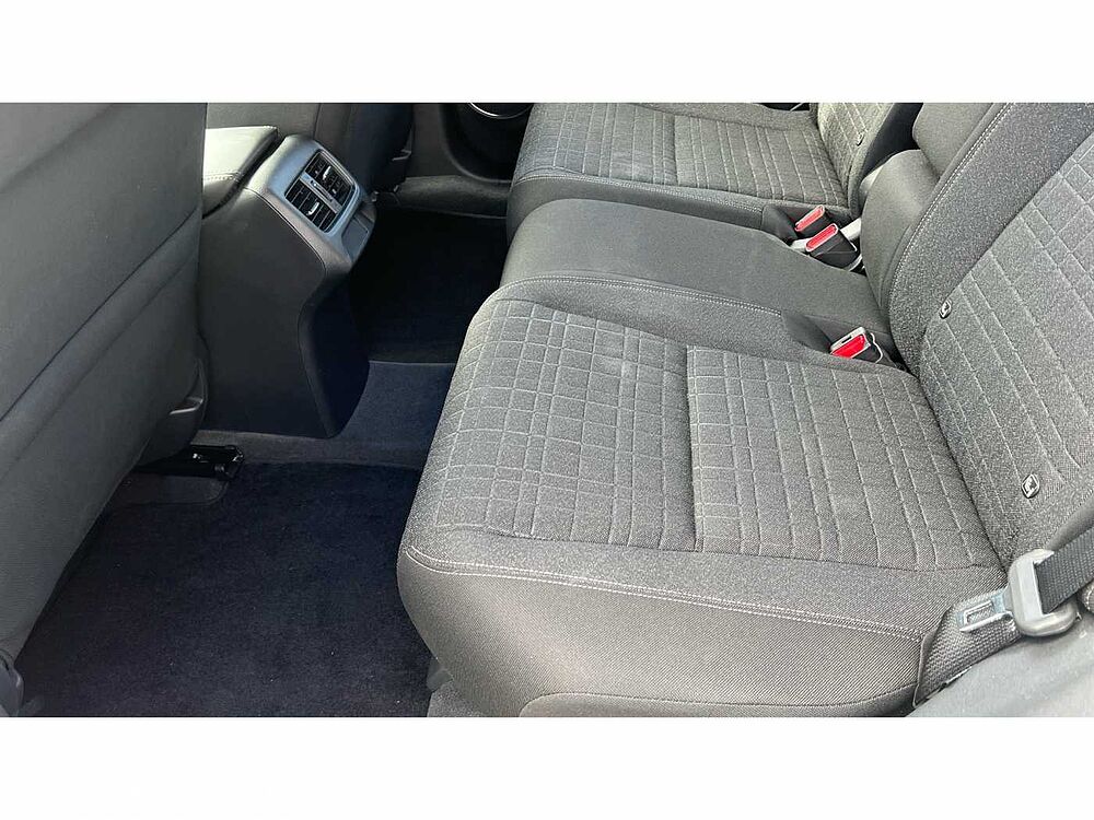 Honda Zr-V ZR-V 2.0 eHEV Elegance 5dr CVT