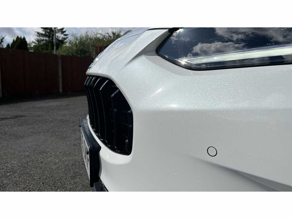 Honda Zr-V ZR-V 2.0 eHEV Elegance 5dr CVT