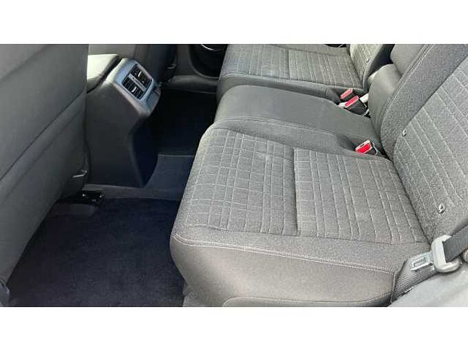 Honda Zr-V ZR-V 2.0 eHEV Elegance 5dr CVT