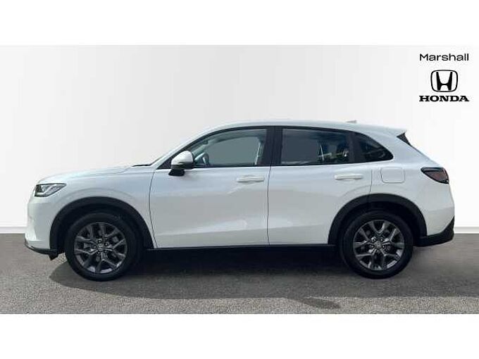 Honda Zr-V ZR-V 2.0 eHEV Elegance 5dr CVT