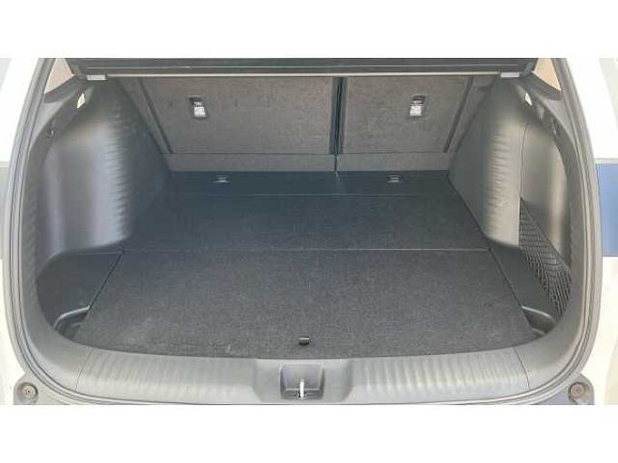 Honda Zr-V ZR-V 2.0 eHEV Elegance 5dr CVT