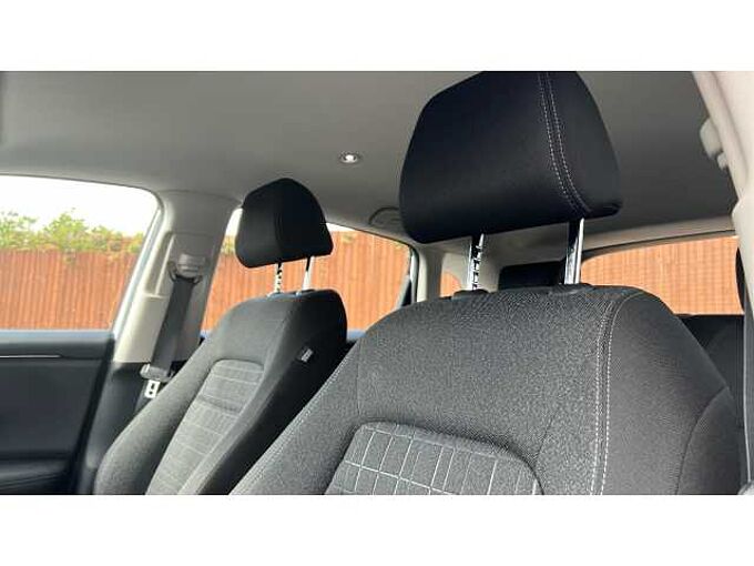 Honda Zr-V ZR-V 2.0 eHEV Elegance 5dr CVT