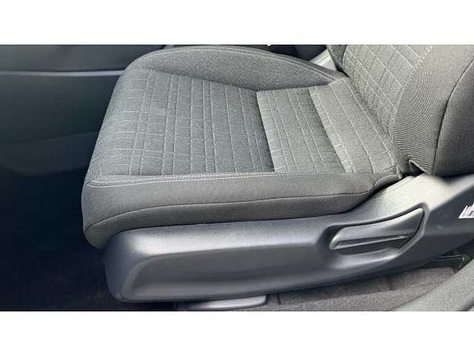 Honda Zr-V ZR-V 2.0 eHEV Elegance 5dr CVT