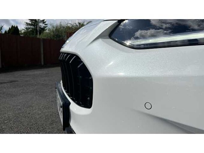 Honda Zr-V ZR-V 2.0 eHEV Elegance 5dr CVT