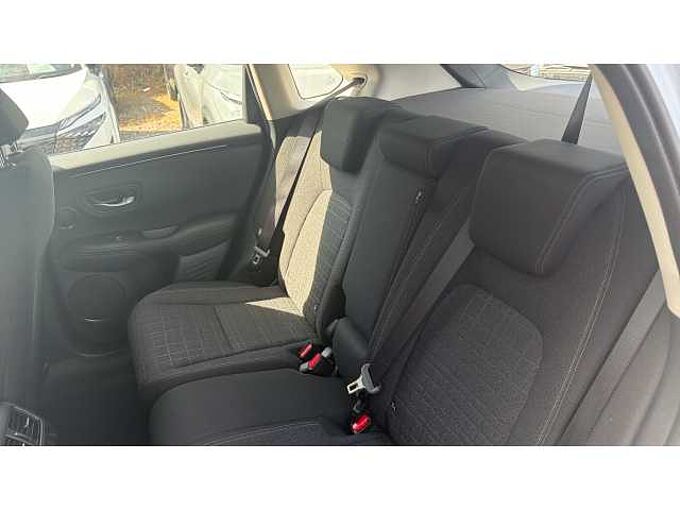 Honda Zr-V ZR-V 2.0 eHEV Elegance 5dr CVT