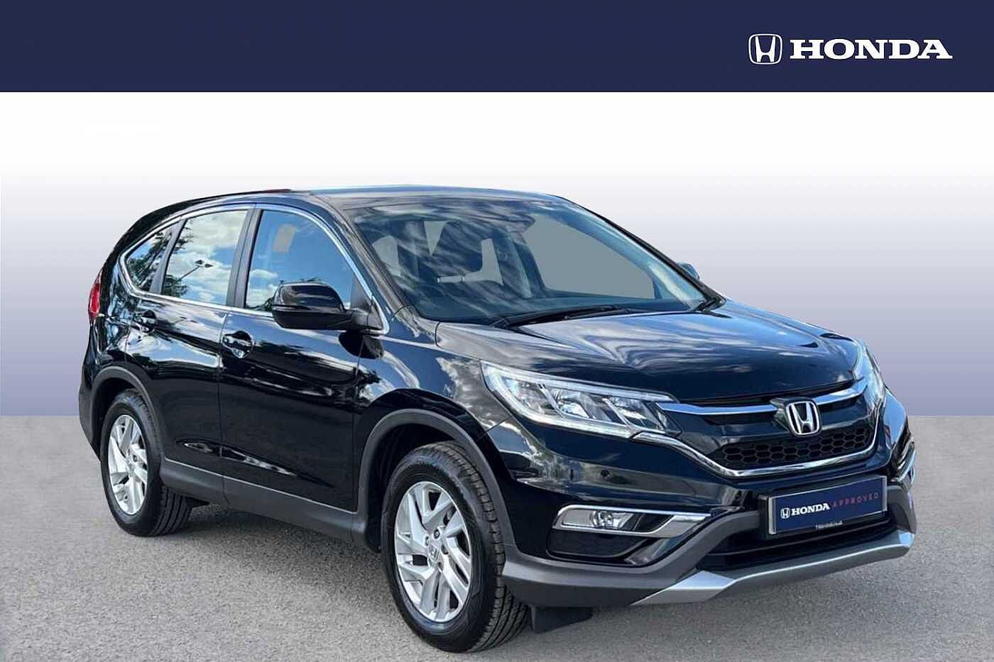 Used Honda Crv For Sale Under 5000 Joya Sauls