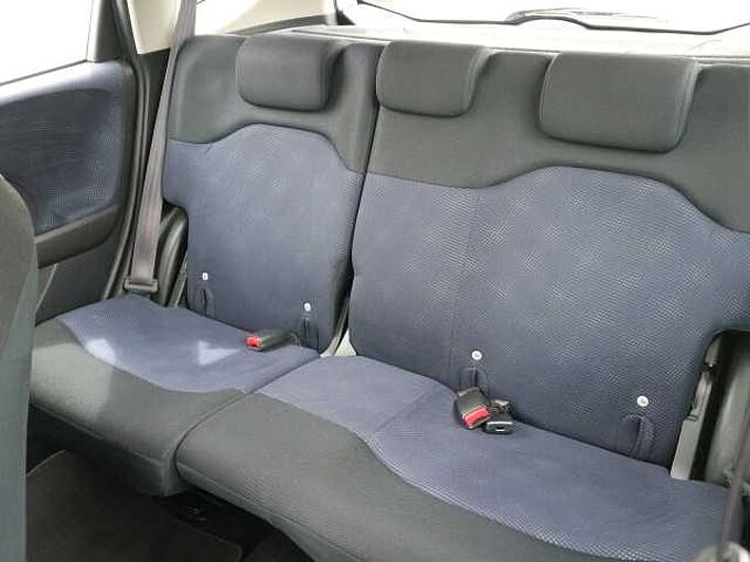 Honda Jazz SE 1.2 i-VTEC SE 5-Door