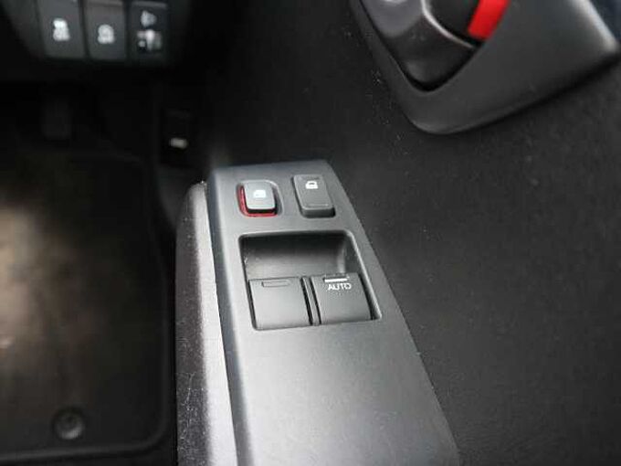 Honda Jazz SE 1.2 i-VTEC SE 5-Door